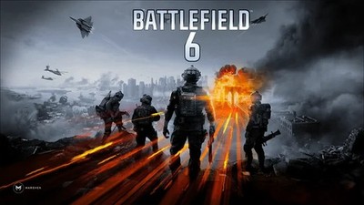 Battlefield 6 PC EA Account!!!!!!!!!!!!!!!!!!!!!!!!!!!!!!!!!!!!!!!!!!!!!!!!!!!!!