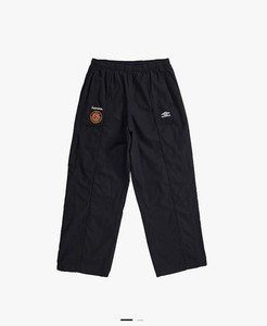 Supreme Umbro Pants | eBay