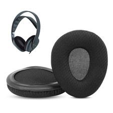 DT231PRO Earpads Replacement Beyerdynamic DT235 DT131 MMX2 Fabric Memory Foam