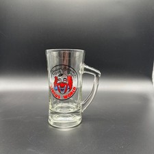 Vtg Ringling Bros. & Barnum & Bailey Circus W...