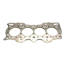 Cometic Head Gasket For Honda CR-V 1997-2001 B18A/B 83mm .040-In MLS w/VTEC Head