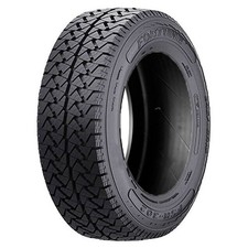 GOMME PNEUMATICI FORTUNE 225/75 R16 115Q FSR-302 A/T M+S ESTIVE