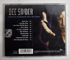 Koch Records Rock Music CDs for sale | eBay