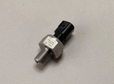 Toyota Lexus Genuine Oem Fuel Pressure Sensor 89458-22010 Rav4 Ls460 New Toyota Lexus Genuine Oem Fuel Pressure Sensor 89458-22010 Rav4 Ls460 New