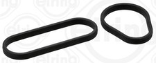 ELRING Dichtungssatz Ölkühler 868.220 für LIFE K0 A18 FORD ZAFIRA VIVARO FOCUS 3