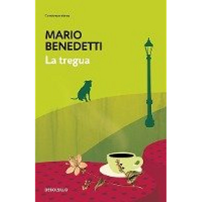 La Tregua / Truce