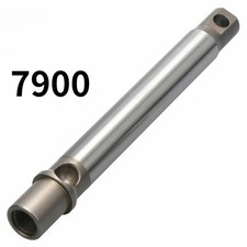 Replacement 240-919 Pump Piston Rod for Airless Paint Sprayer 7900 Aftermarket