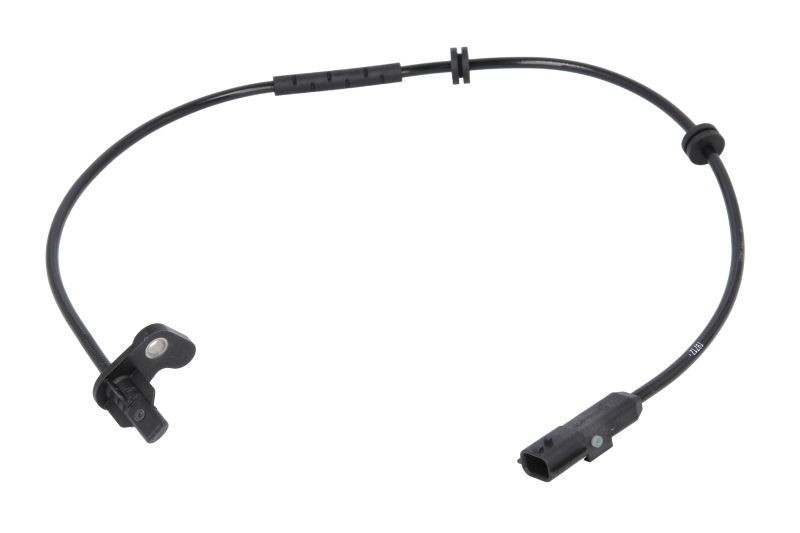 Fits ATE 24.0711-6424.3 Sensor, wheel speed 24.0711-6424.3 ABS sensor ⭐UK Stock⭐
