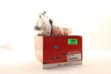 Original KIA Carens II (1999-2006) Kraftstofffilter 2.0 CRDi 0K2KB13480A