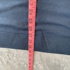 Bild 15 von 17