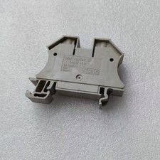 Brand NEW Terminal WDU 16N 1036100000