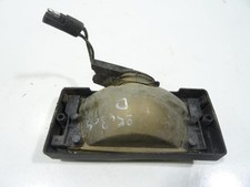 Antibrouillard Renault R19