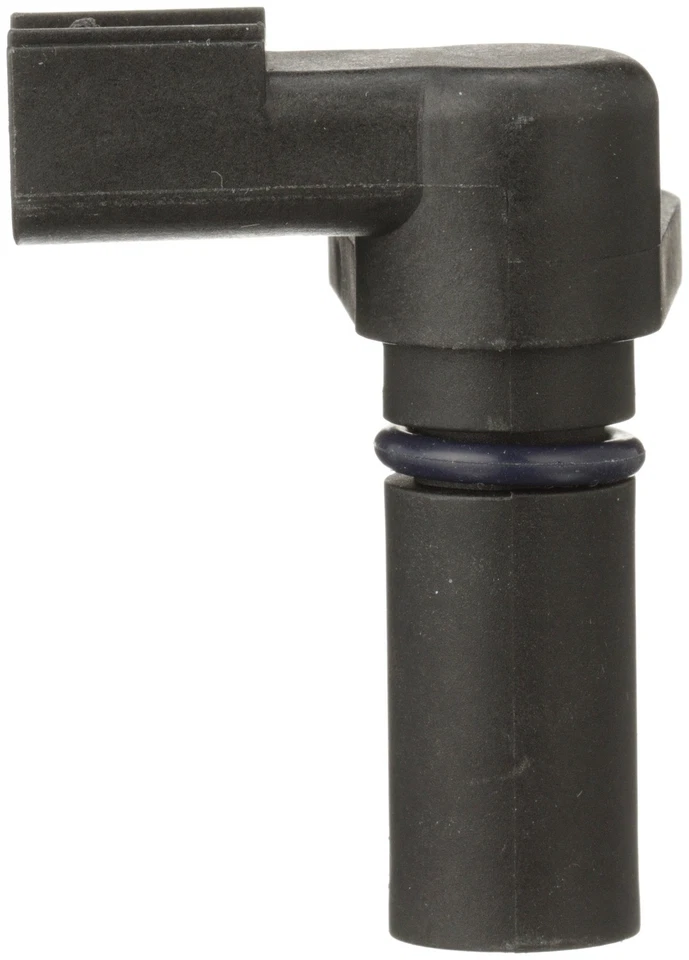 Sensor de posición del árbol de levas del motor Delphi para Ford Contour 1995-2000 Foto 3 de 4