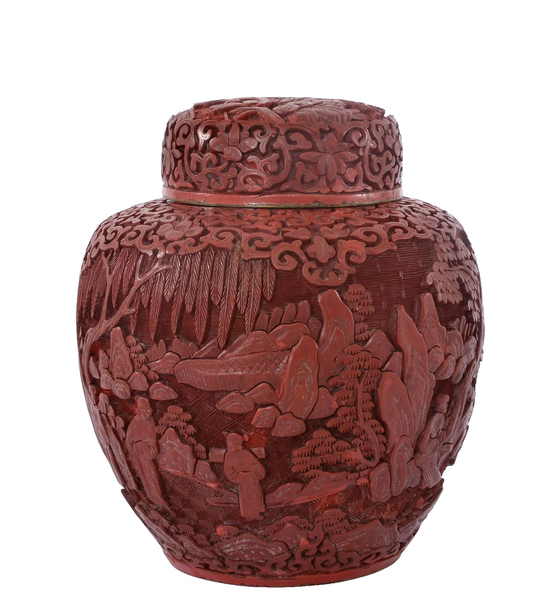 1900-1940 年中国茶叶罐| eBay