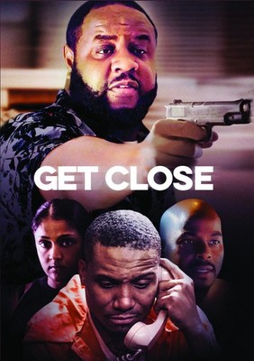 GET CLOSE