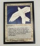 MTG International Collector's Edition - Purelace -  Never Played -  Mint