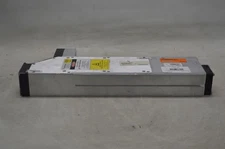 Motorola HFC OPTICAL TRANSMITTER MODULE GX2-OA100B20