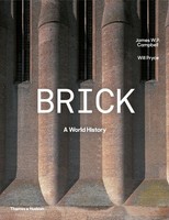 Brick, James W P Campbell