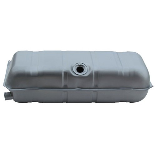 Tanks TM31 1961-1964 Fits Chevrolet Passenger Car Fuel Tank