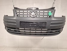 Pare-choc avant Volkswagen CADDY