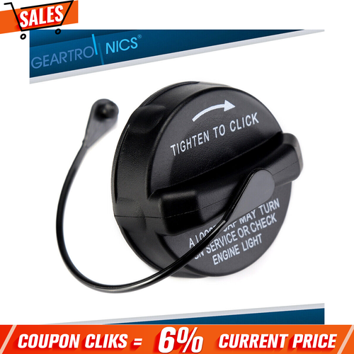 Door Window Switch For 2011-2012 Dodge Nitro, Jeep Liberty, Grand