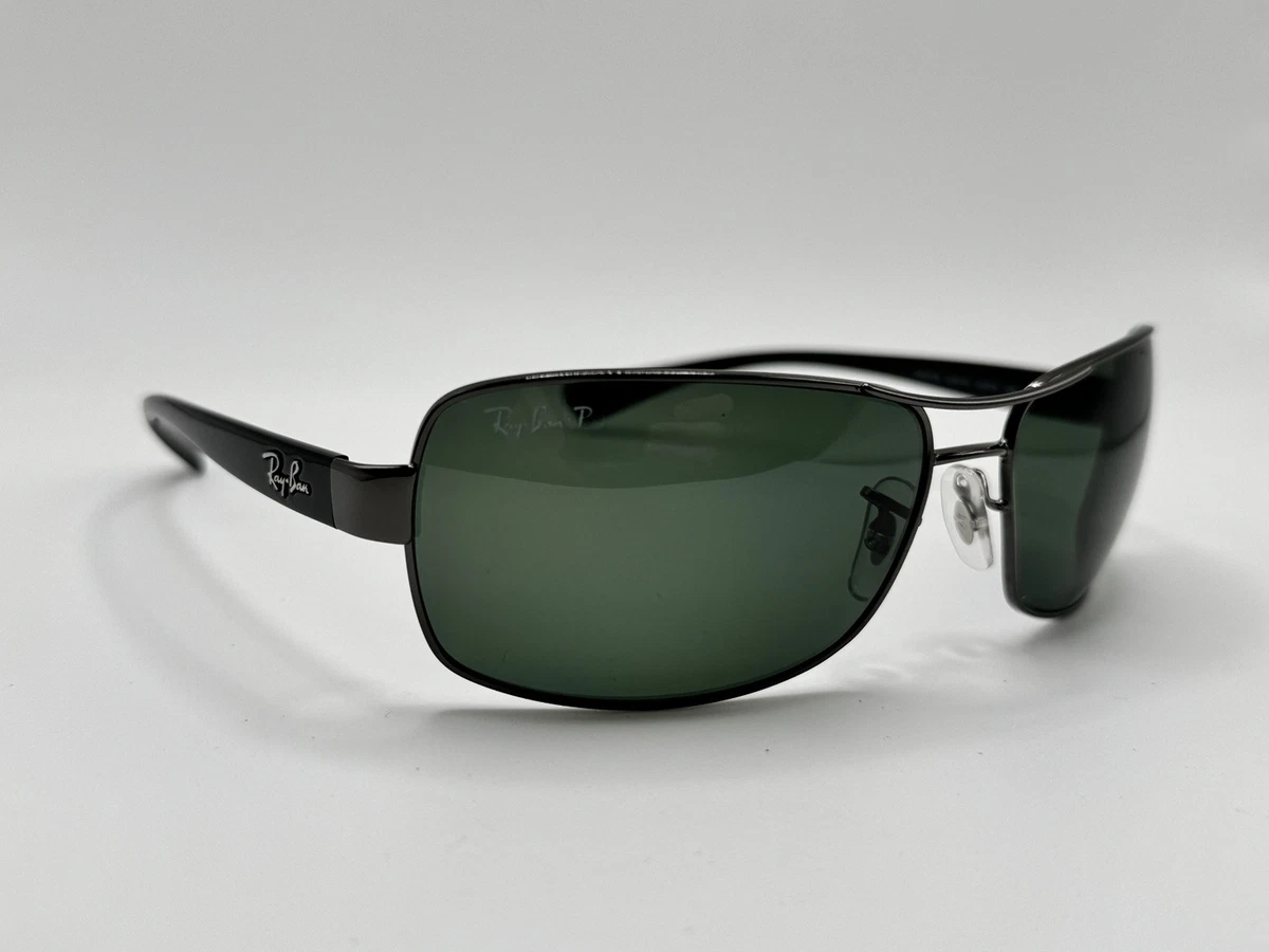 ray ban 3379 products for sale | eBay