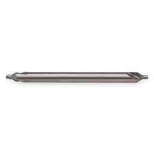 Keo 907-000-119 Drill/Countersink Bit, 60 Deg, No 4X6 L, Hss