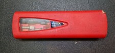 Blue Point by Snap on YAKS32 Butane Soldering Iron