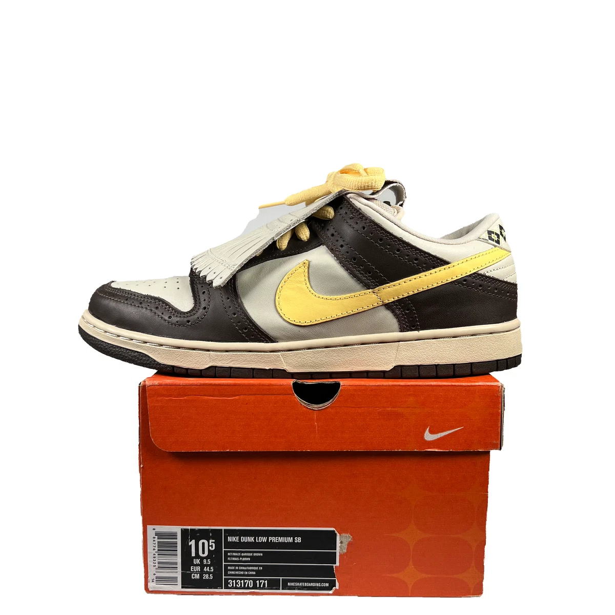ナイキ ダンク golf 新品 nike dunk golf shoes products for sale | eBay