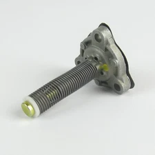 Genuine WEBER Power Valve! Fits DGV series carbs - DGV DGEV DGAV! FREE SHIP!!