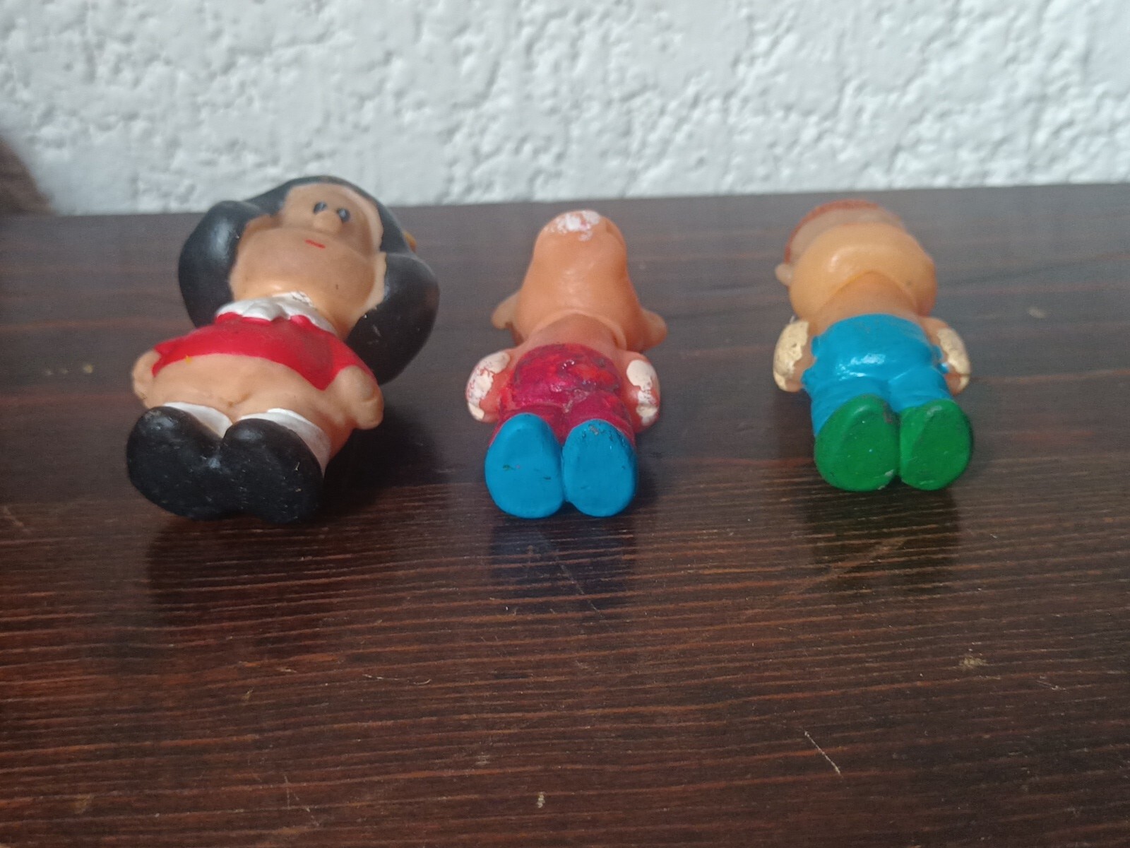 Picture 7 of 13