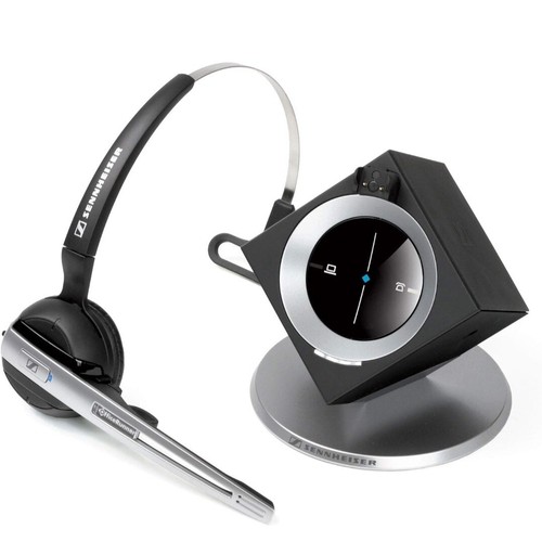 Sennheiser Cable Sennheiser Headphones Wireless Genuine Sennheiser