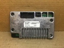 13-16 Ford Fusion SYNC 2 APIM MODULE MyFord W/ Nav EA5T-14D212-DA DS7T-14F239-BT