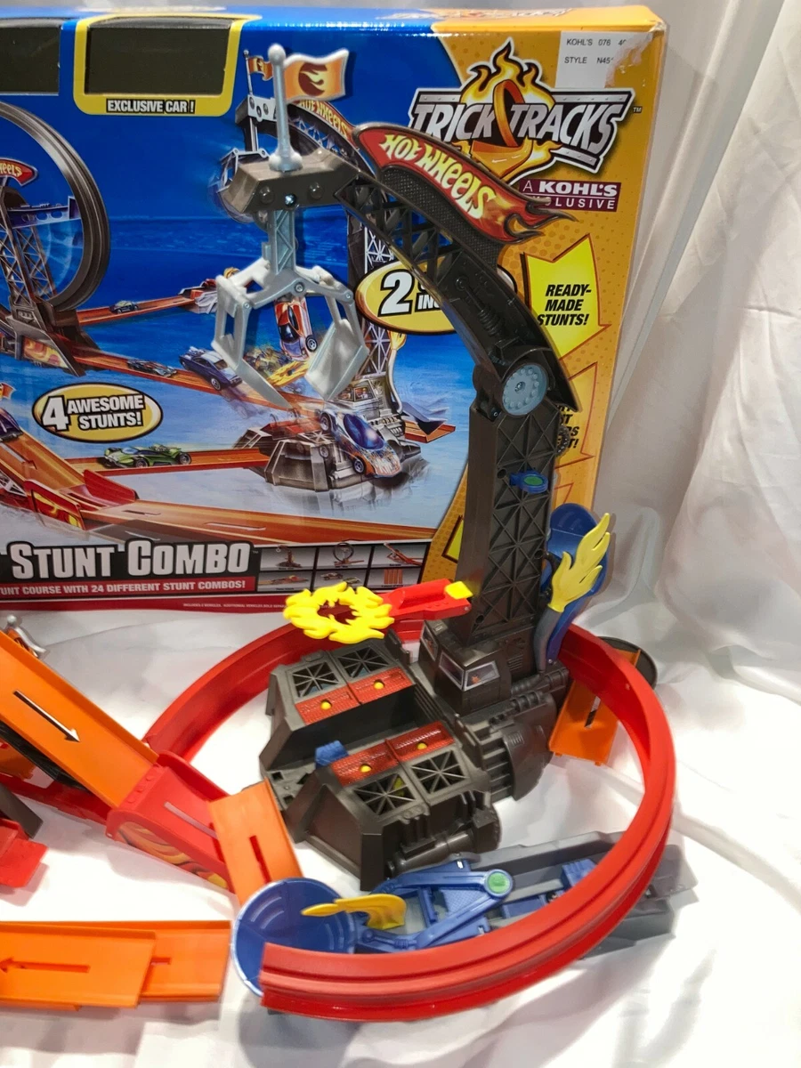 Hot wheels jumbo online