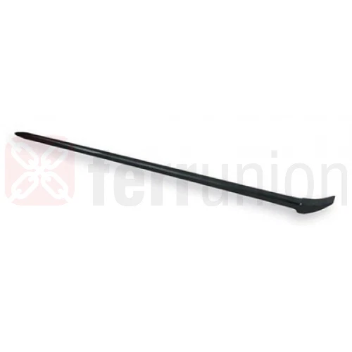 LEVERINO UNGHIA PIENA 150cm FORGIATO - Foto 1 di 1