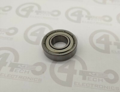 Universal Instruments Y-Axis Ball Bearing 10593002
