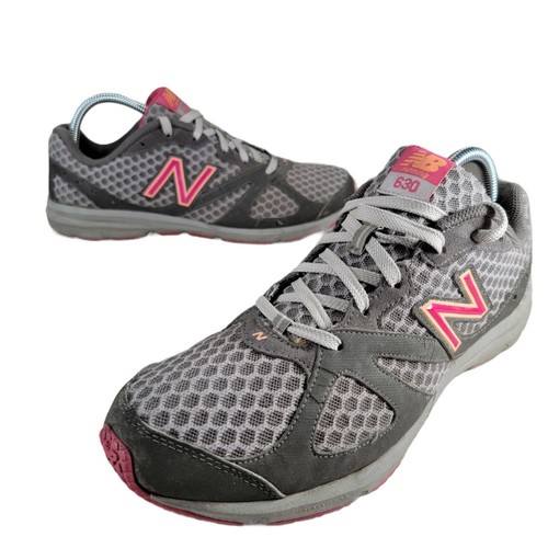 new balance women's 630 running shoe