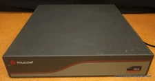POLYCOM VS4000 VIDEO CONFERENCING SYSTEM