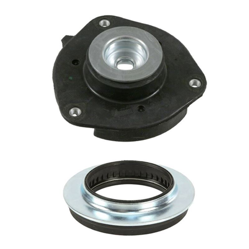 For Skoda Superb MK2 2008-2015 Front Suspension Strut Top Mount & Bearing