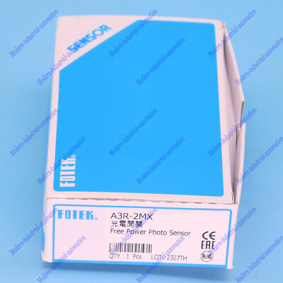 1 Pz Mx A3R – 2MX Modello Comune Nuovo Di Zecca - 3