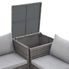Bild 8 von 12
