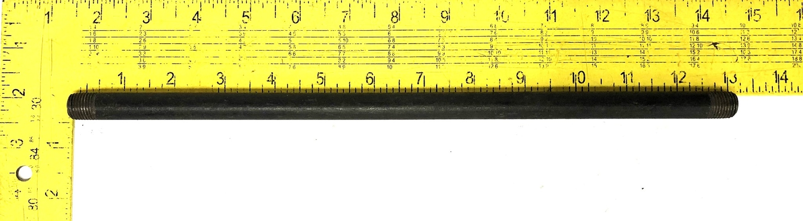 Picture 4 of 4
