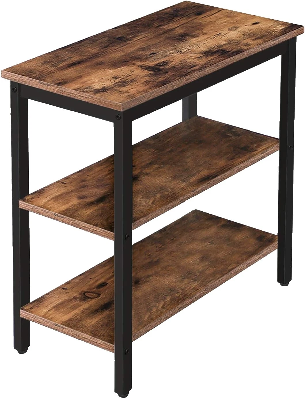 Mesas de plástico Deportivo Salón