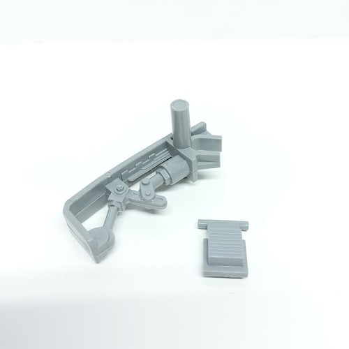 **YOU PICK** 1984 BWING PARTS LOT Vintage Star Wars Vehicle Original