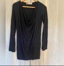 Free People Beach Mini