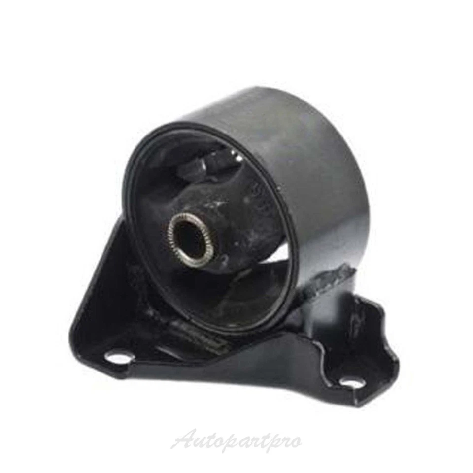 M1260 For 2007-2010 Kia Optima Magentis 2.4L Engine Motor Mount 2PCS 71022 7176 - Image 2 of 4