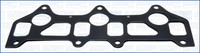 AnsaugkrÜMmer Dichtung Mazda BT-50 06-
