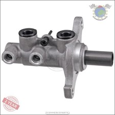 Maître-cylindre de frein Kia RIO