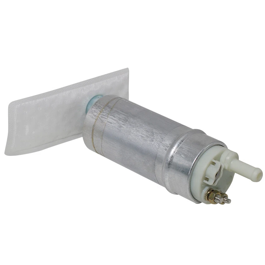 Bomba de combustible de gasolina para BMW R850C R850R R850RT R850GS R1100S R1100R R1100RS R1100RT Foto 2 de 4