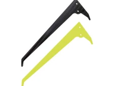 Goosky RS4 Vertical Fin (Yellow) : GT020052